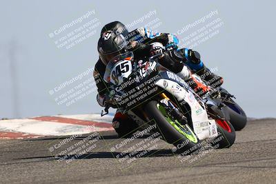 media/Jun-29-2025-CRA (Sun) [[5f812e372d]]/Race Photos/Race 1/